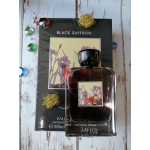 Восточная парфюмированная вода унисекс My Perfumes Black Saffron 100ml